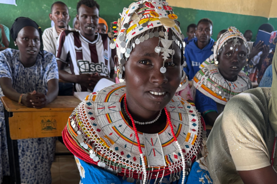 Improving Youth Employability